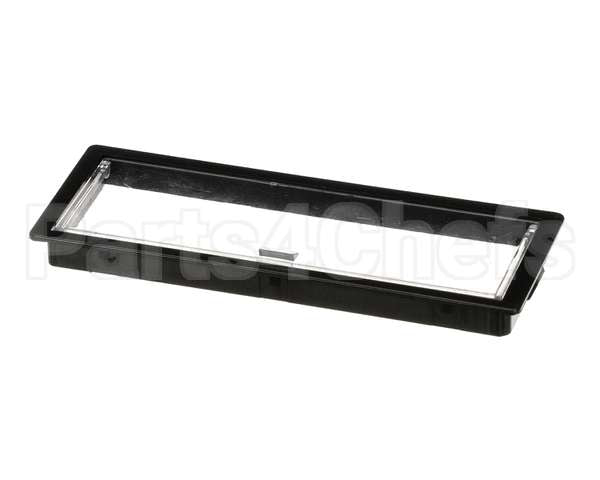 W0409878 Atosa Cover, Controller