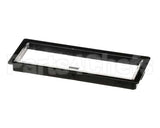 W0409878 Atosa Cover, Controller