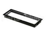 W0409878 Atosa Cover, Controller