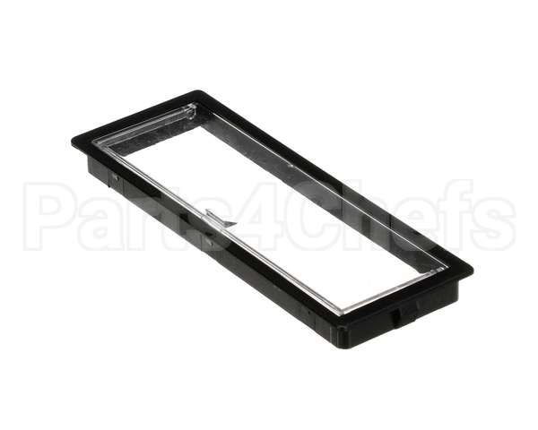 W0409878 Atosa Cover, Controller