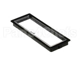 W0409878 Atosa Cover, Controller