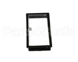 W0409878 Atosa Cover, Controller