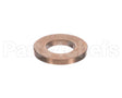 W041 Edlund Washer, #825 Thrust #Tt-1001-1