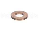 W041 Edlund Washer, #825 Thrust #Tt-1001-1