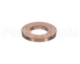 W041 Edlund Washer, #825 Thrust #Tt-1001-1