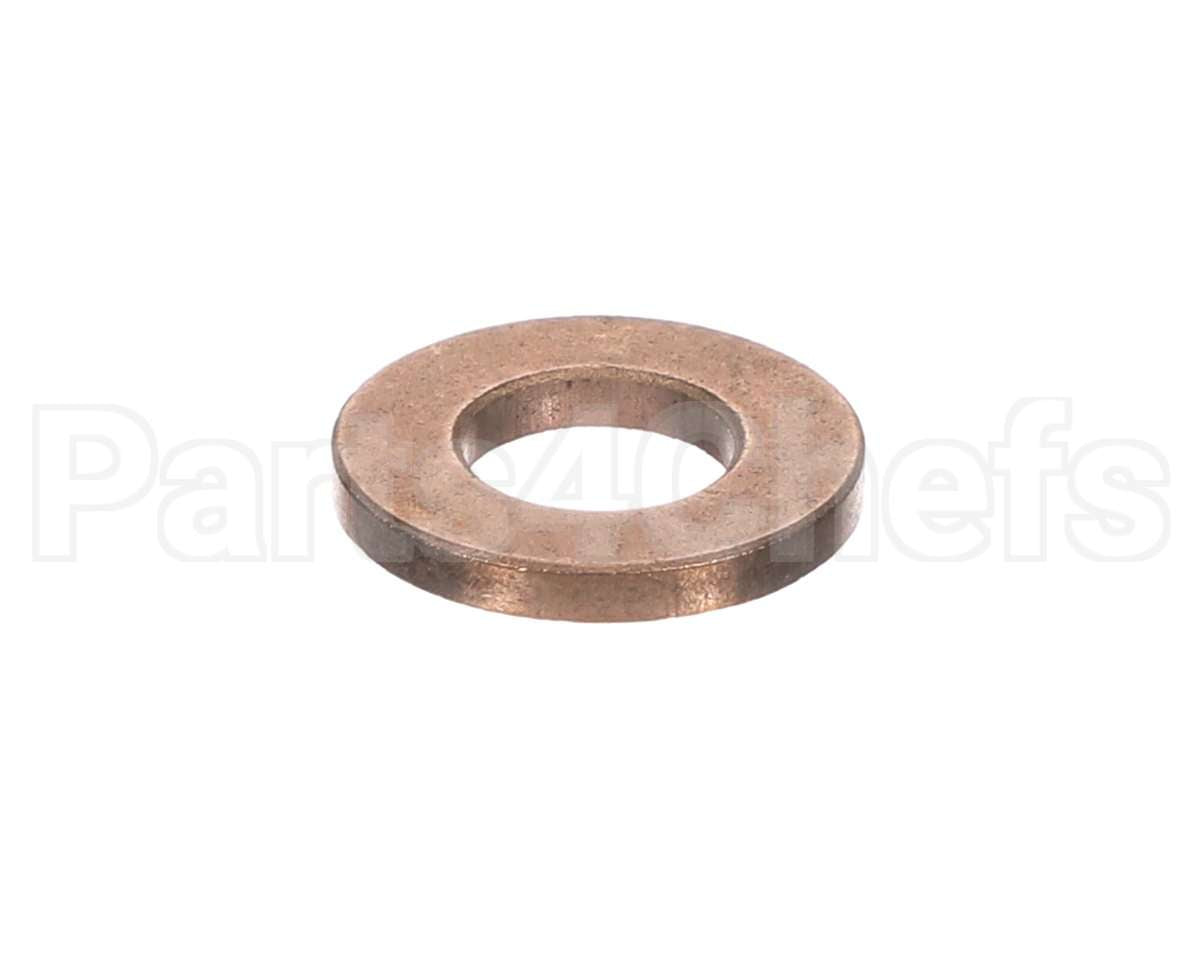 W041 Edlund Washer, #825 Thrust #Tt-1001-1