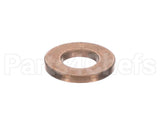W041 Edlund Washer, #825 Thrust #Tt-1001-1