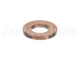 W041 Edlund Washer, #825 Thrust #Tt-1001-1