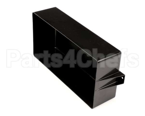 W0411152 Atosa Pan, Drain, Condensation