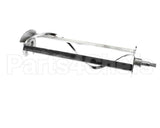 W0430026 Grindmaster Cecilware Dasher Weldment, Standard - Cfb331