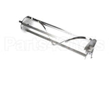 W0430026 Grindmaster Cecilware Dasher Weldment, Standard - Cfb331