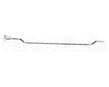 W0430028 Grindmaster Cecilware Stator Weldment,Pickled