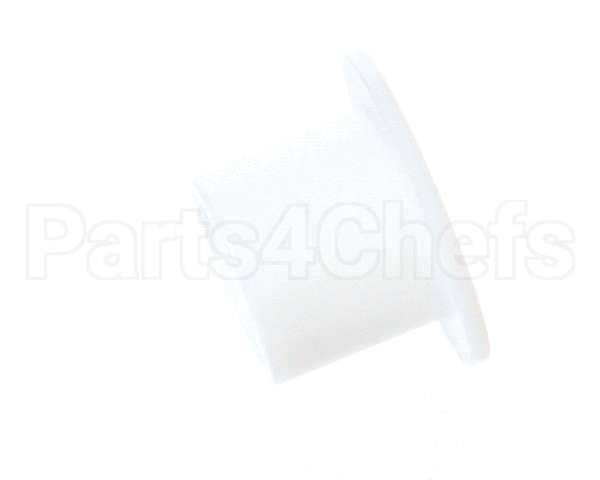 W0430032 Grindmaster Cecilware Bearing, Stator Flange, Nat Acetal