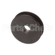 W0450016 Compatible Grindmaster Pulley, Ok17 X 1/2 Browning