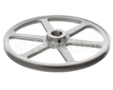W0450053 Grindmaster Cecilware Pulley, 10 W/ 1Bore