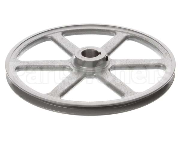 W0450053 Grindmaster Cecilware Pulley, 10 W/ 1Bore