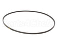 W0450209 Grindmaster Cecilware V-Belt, 3L460 X 3/8 Fhp