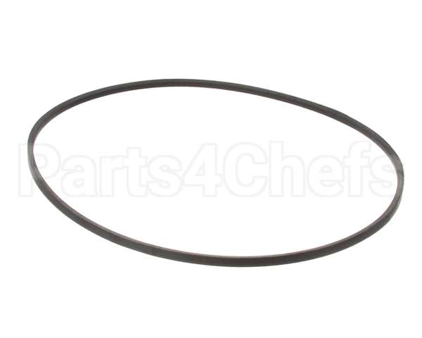 W0450209 Grindmaster Cecilware V-Belt, 3L460 X 3/8 Fhp