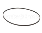 W0450209 Grindmaster Cecilware V-Belt, 3L460 X 3/8 Fhp