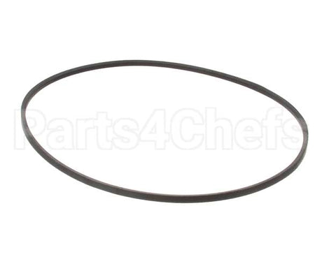 W0450209 Grindmaster Cecilware V-Belt, 3L460 X 3/8 Fhp