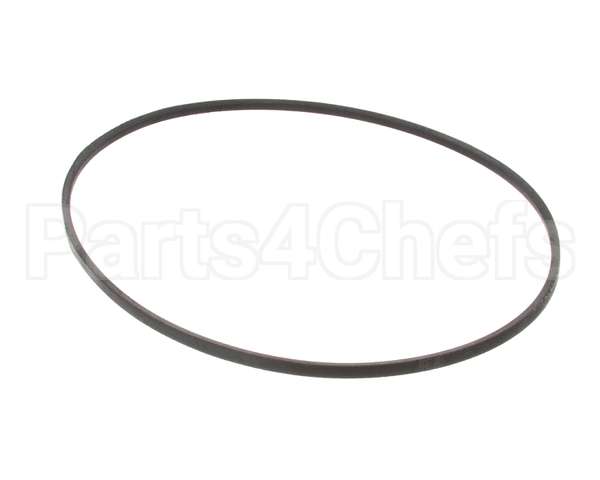 W0450209 Grindmaster Cecilware V-Belt, 3L460 X 3/8 Fhp