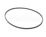 W0450209 Grindmaster Cecilware V-Belt, 3L460 X 3/8 Fhp