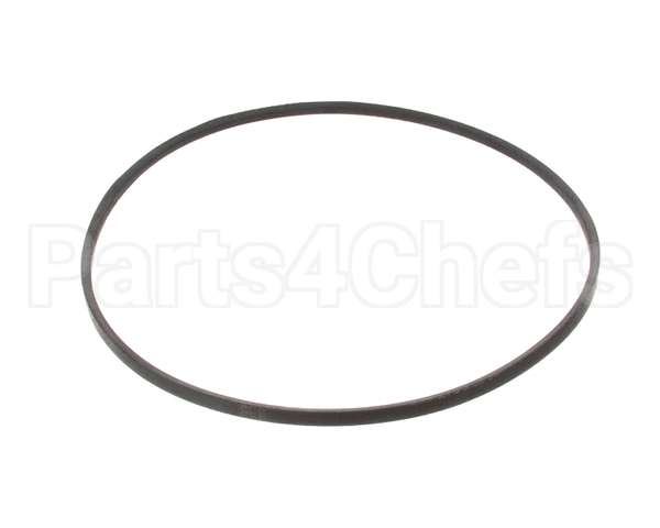 W0450209 Grindmaster Cecilware V-Belt, 3L460 X 3/8 Fhp