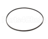 W0450209 Grindmaster Cecilware V-Belt, 3L460 X 3/8 Fhp
