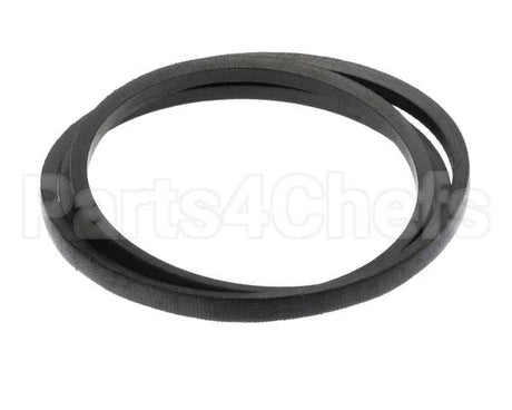 W0450211 Grindmaster Cecilware V-Belt, 3L490 X 3/8 Fhp