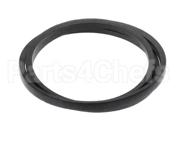 W0450211 Grindmaster Cecilware V-Belt, 3L490 X 3/8 Fhp