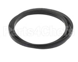 W0450211 Grindmaster Cecilware V-Belt, 3L490 X 3/8 Fhp