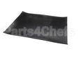 W0470013 Grindmaster Cecilware Neoprene Rubber Pad For 3312 1