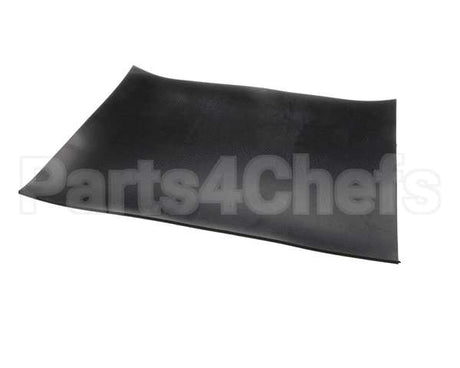 W0470013 Grindmaster Cecilware Neoprene Rubber Pad For 3312 1