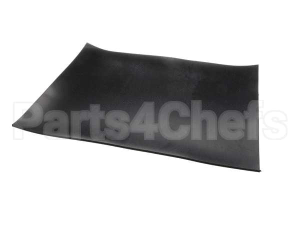 W0470013 Grindmaster Cecilware Neoprene Rubber Pad For 3312 1