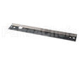 W0471061 Grindmaster Cecilware Bracket, Spinner,Adapts 100995