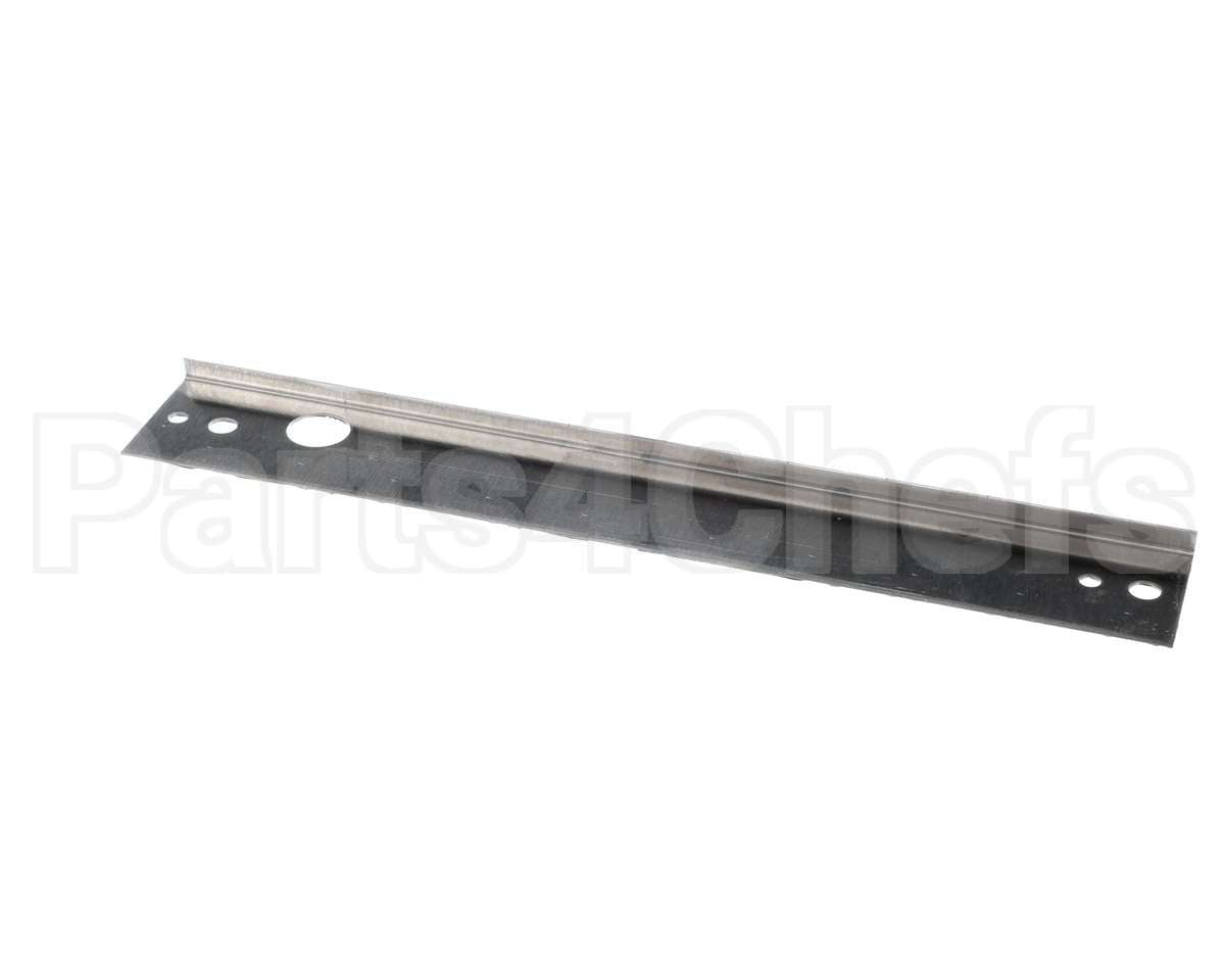 W0471061 Grindmaster Cecilware Bracket, Spinner,Adapts 100995