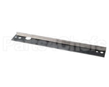 W0471061 Grindmaster Cecilware Bracket, Spinner,Adapts 100995