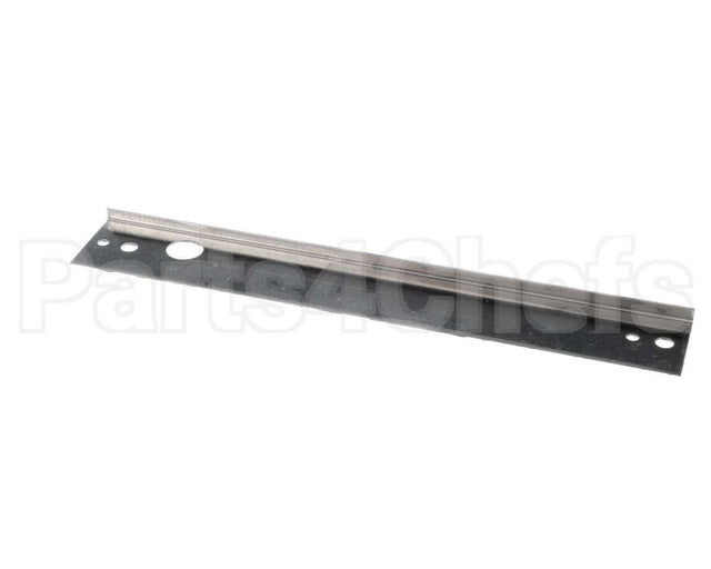 W0471061 Grindmaster Cecilware Bracket, Spinner,Adapts 100995