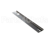 W0471061 Grindmaster Cecilware Bracket, Spinner,Adapts 100995