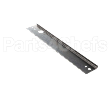 W0471061 Grindmaster Cecilware Bracket, Spinner,Adapts 100995