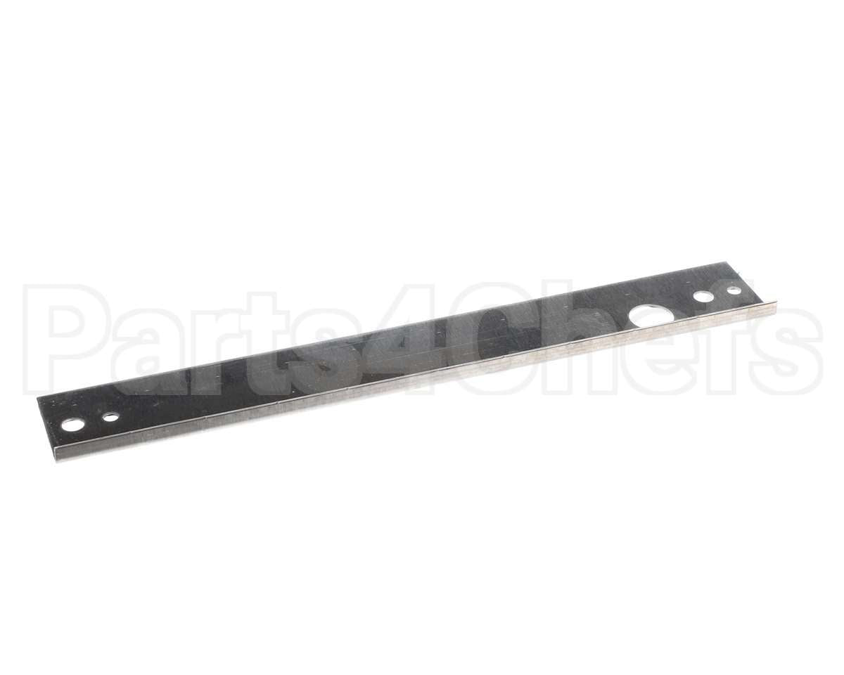 W0471061 Grindmaster Cecilware Bracket, Spinner,Adapts 100995