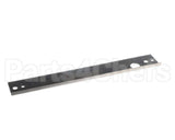 W0471061 Grindmaster Cecilware Bracket, Spinner,Adapts 100995