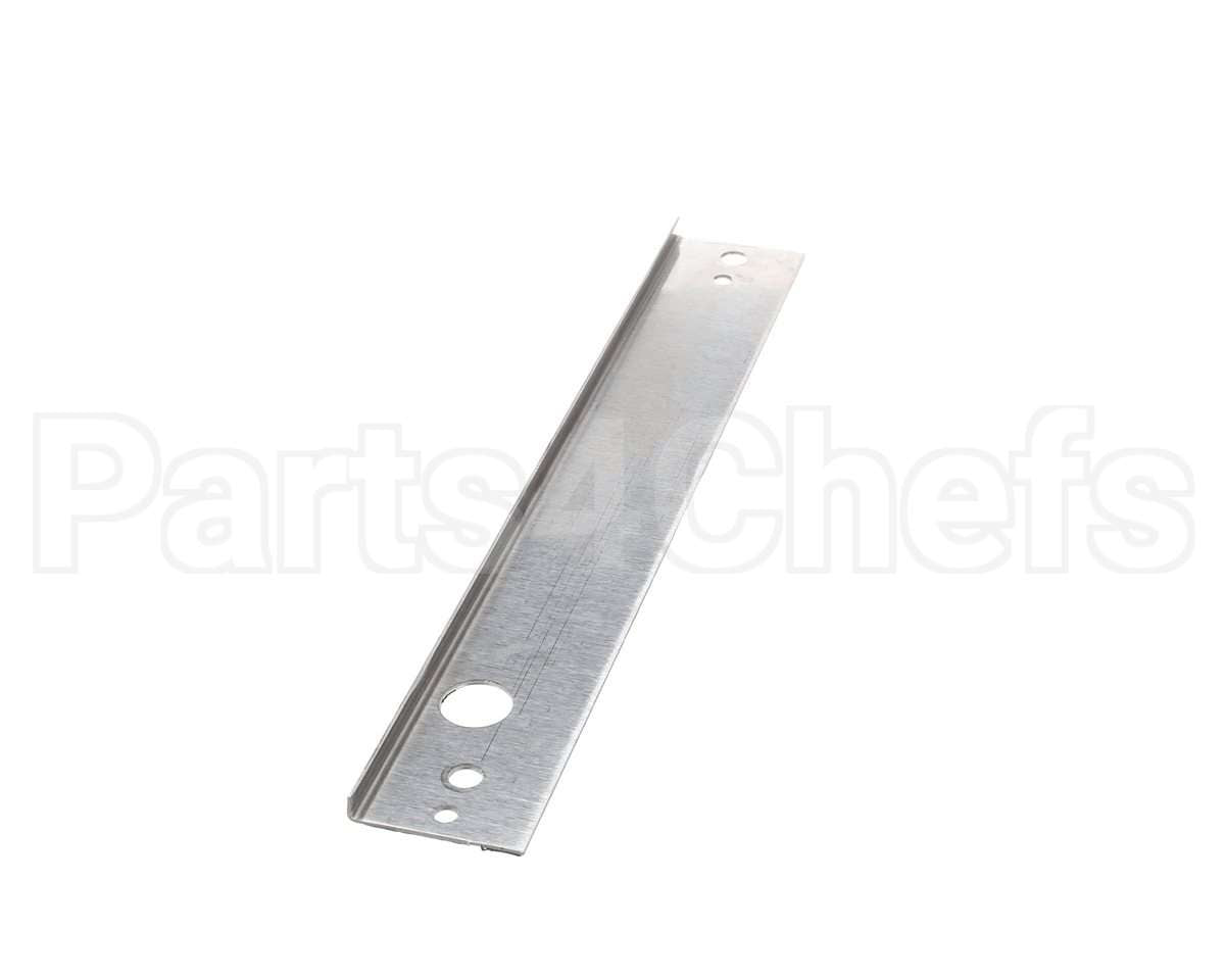 W0471061 Grindmaster Cecilware Bracket, Spinner,Adapts 100995