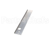 W0471061 Grindmaster Cecilware Bracket, Spinner,Adapts 100995