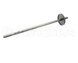 W0471066 Grindmaster Cecilware Align Tool Assy, Drv Shft Seg Spar