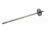 W0471066 Grindmaster Cecilware Align Tool Assy, Drv Shft Seg Spar