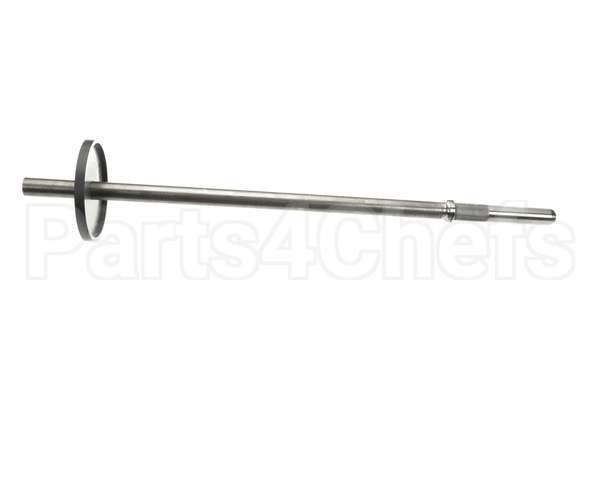 W0471066 Grindmaster Cecilware Align Tool Assy, Drv Shft Seg Spar