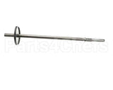W0471066 Grindmaster Cecilware Align Tool Assy, Drv Shft Seg Spar