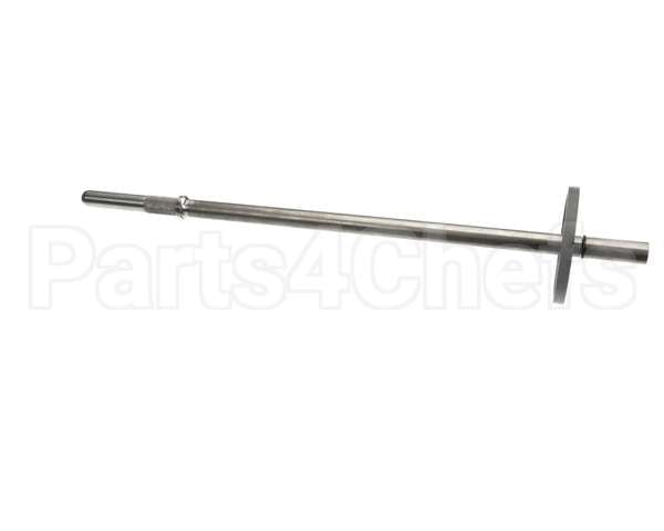 W0471066 Grindmaster Cecilware Align Tool Assy, Drv Shft Seg Spar