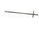 W0471066 Grindmaster Cecilware Align Tool Assy, Drv Shft Seg Spar
